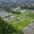  Terrain for sale in Gianyar, Bali, Blahbatu, Gianyar