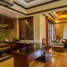 1 Bedroom Villa for rent at Kirikayan Luxury Pool Villas & Suite, Maenam