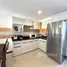 2 Bedroom Apartment for sale at Palm Breeze Resort, Rawai, Phuket Town, Phuket