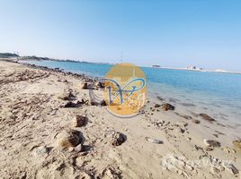  Land for sale at Shamal Julphar, Julphar Towers, Al Nakheel, Ras Al-Khaimah