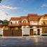 5 спален Дом на продажу в Country Park Ville , Nong Khwai, Ханг Донг