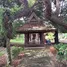 4 Bedroom House for sale at Mooban Wangtan, San Phak Wan, Hang Dong, Chiang Mai, Thailand