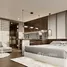 Studio Apartment for sale at Anta residence Canggu, Kuta, Badung