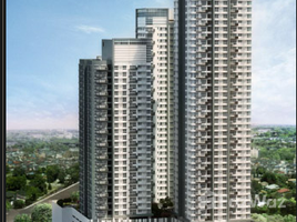 2 Bedroom Condo for sale at The Lerato, Makati City, Southern District