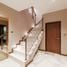 3 Bedroom House for sale at Bangkok Boulevard Ratchaphruek-Rama-5, Bang Krang, Mueang Nonthaburi, Nonthaburi