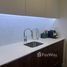 2 спален Квартира в аренду в 185 Rajadamri, Lumphini