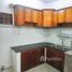 2 Bedroom House for sale in Ho Chi Minh City, Ward 11, Go vap, Ho Chi Minh City