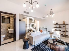 Студия Квартира на продажу в Equiti Apartments, Al Warsan 4, Al Warsan