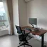 2 Bedroom Condo for rent at Supalai Loft Sathorn - Ratchaphruek, Pak Khlong Phasi Charoen