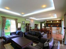 4 Bedrooms Villa for sale in Rawai, Phuket Villa Soi Salika