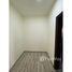 3 غرفة نوم شقة للإيجار في Westown, Sheikh Zayed Compounds, الشيخ زايد, الجيزة
