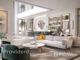 3 Habitación Departamento en venta en Elvira, Park Heights, Dubai Hills Estate