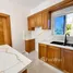 Villa 3 chambre à vendre à Puerto Plata, San Felipe De Puerto Plata, Puerto Plata