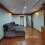 2 Bedrooms Condo for sale in Si Lom, Bangkok Nusa State Tower Condominium