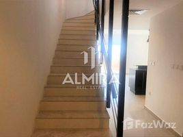 2 спален Вилла на продажу в Arabian Style, Al Reef Villas, Al Reef