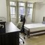 2 Schlafzimmer Appartement zu vermieten im Verve Residences, Makati City
