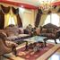 3 chambre Appartement à vendre à Al Mostathmir El Saghir., 10th District, Sheikh Zayed City, Giza