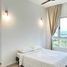 Studio Penthouse zu vermieten im Stevens Suites, Nassim, Tanglin, Central Region