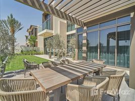 5 спален Дом на продажу в Golf Place 1, Dubai Hills