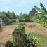  Land for sale in Rayong, Phe, Mueang Rayong, Rayong