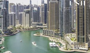 3 Bedrooms Apartment for sale in , Dubai Emirates Hills Villas