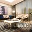 3 Bedroom Condo for sale at The Sterling West, Burj Views