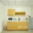 Studio Apartment for sale at Hua Hin Sport Villa Condo, Nong Kae