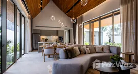 ยูนิตมือสองและให้เช่า