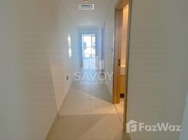 3 спален Вилла на продажу в Aldhay at Bloom Gardens, Bloom Gardens, Al Salam Street