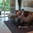 2 спален Квартира в аренду в Kathu Golf Condo, Катху, Катху