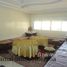 3 غرفة نوم شقة للبيع في appartement A vendre à Maarif Casablanca Superficie 148 m² 3CH, سيدي بليوط