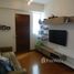 페루PropertyTypeNameBedroom, Lima District, 리마, 리마, 페루