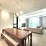 在Ocas Hua Hin出售的2 卧室 公寓, 华欣市