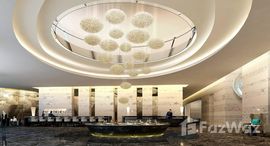 Available Units at Centara Grand