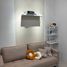 Studio Penthouse zu vermieten im Setia Pinnacle, Telok Kumbar, Barat Daya Southwest Penang