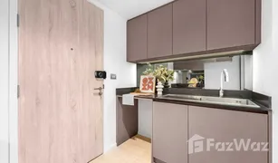 1 Bedroom Condo for sale in Lumphini, Bangkok Craft Ploenchit