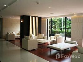 2 Bedrooms Condo for sale in Khlong Toei Nuea, Bangkok Prime Mansion One