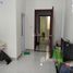 2 Bedroom House for sale in District 9, Ho Chi Minh City, Long Truong, District 9