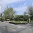  Land for sale in Khlong Tan Nuea, Bangkok, Khlong Tan Nuea