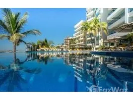 2 chambre Condominium à vendre à 1143 BLVD Nayarit 402., Puerto Vallarta