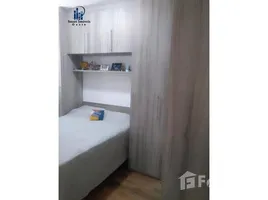 2 Schlafzimmer Villa zu verkaufen in Osasco, São Paulo, Osasco, Osasco