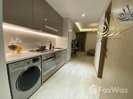 استديو شقة للبيع في Nasayem Avenue, Mirdif Hills, مردف