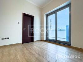 1 спален Квартира на продажу в ART 18, Capital Bay