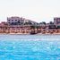 2 Bedroom Condo for sale at Nubia Aqua Beach Resort, Hurghada Resorts, Hurghada, Red Sea