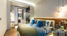 ยูนิตที่เหลืออยู่ในโครงการ อายาน่า ไฮทส์ ซีวิว เรสซิเดนท์