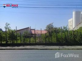  Land for sale in São Paulo, Votorantim, Votorantim, São Paulo