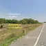  Terreno (Parcela) en venta en Hat Kham, Nong Khai, Hat Kham, Mueang Nong Khai, Nong Khai