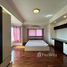 5 Schlafzimmer Haus zu vermieten im World Club Land, Nong Khwai, Hang Dong, Chiang Mai