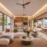 3 Bedroom Villa for sale at Nichakul Villas, Maret