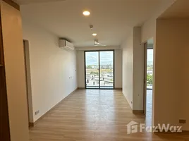 ขายอพาร์ทเม้นท์ 2 ห้องนอน ในโครงการ สกายพาร์ค เซเลส ลากูน่า, เชิงทะเล, ถลาง